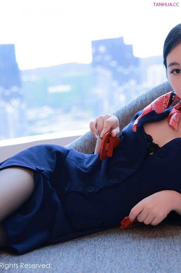 谢晚晚  [XiuRen]高清写真图 2022.09.13 No.5579 谢晚晚第19张图片